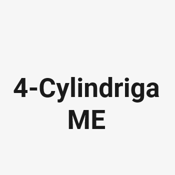 4-cyl_me