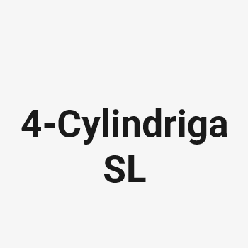 4-cyl_sl