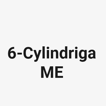 6-cyl_me