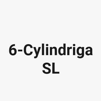 6-cyl_sl