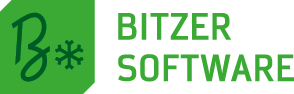 Bitzer-s