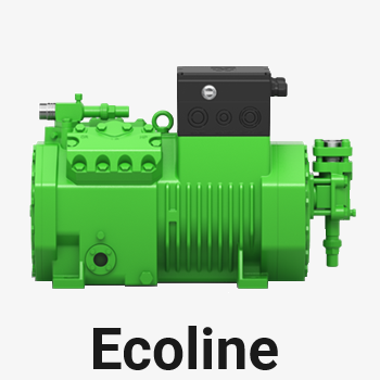 Ecoline