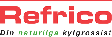 Refrico AB