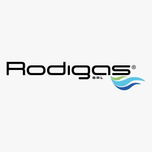 Rodigas