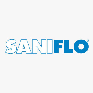 Saniflo