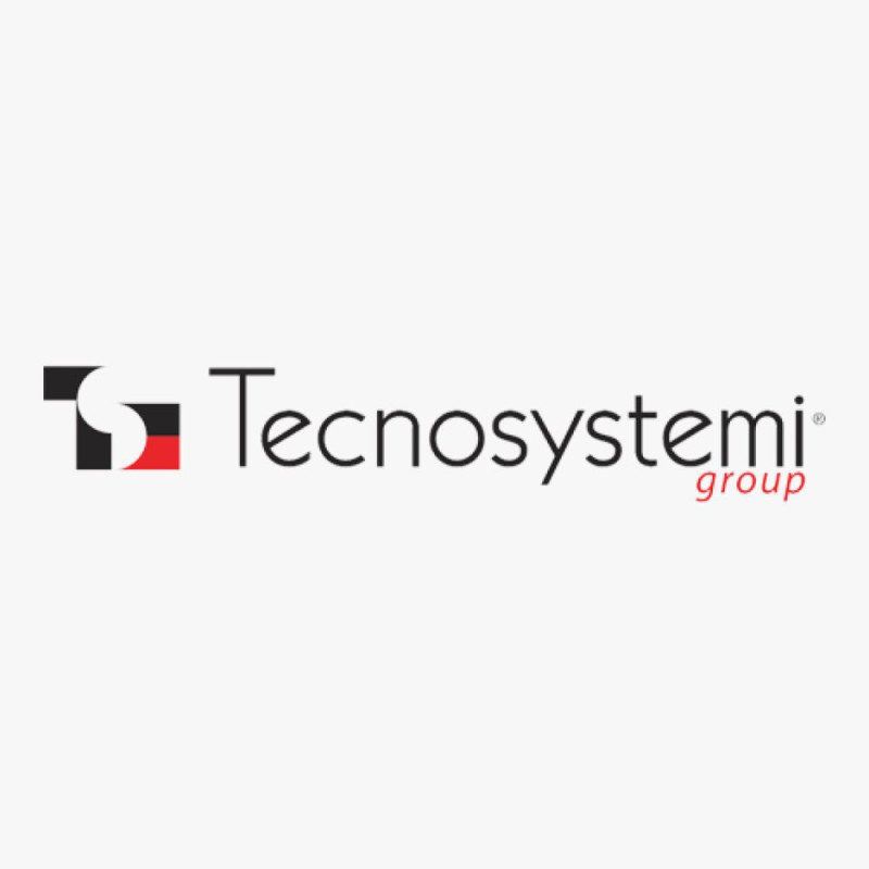 TECNOSYSTEMI RESERVLUCKA TILL SORRISO...
