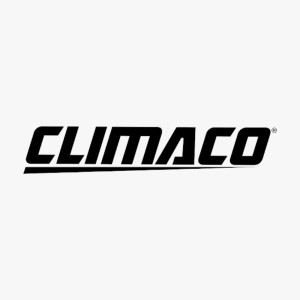 Climaco