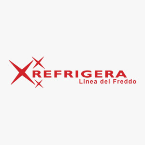 Refrigera