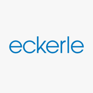 Eckerle