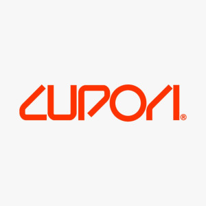 Cupori