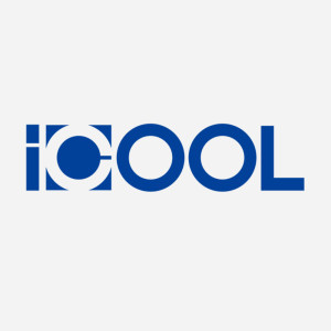 Icool