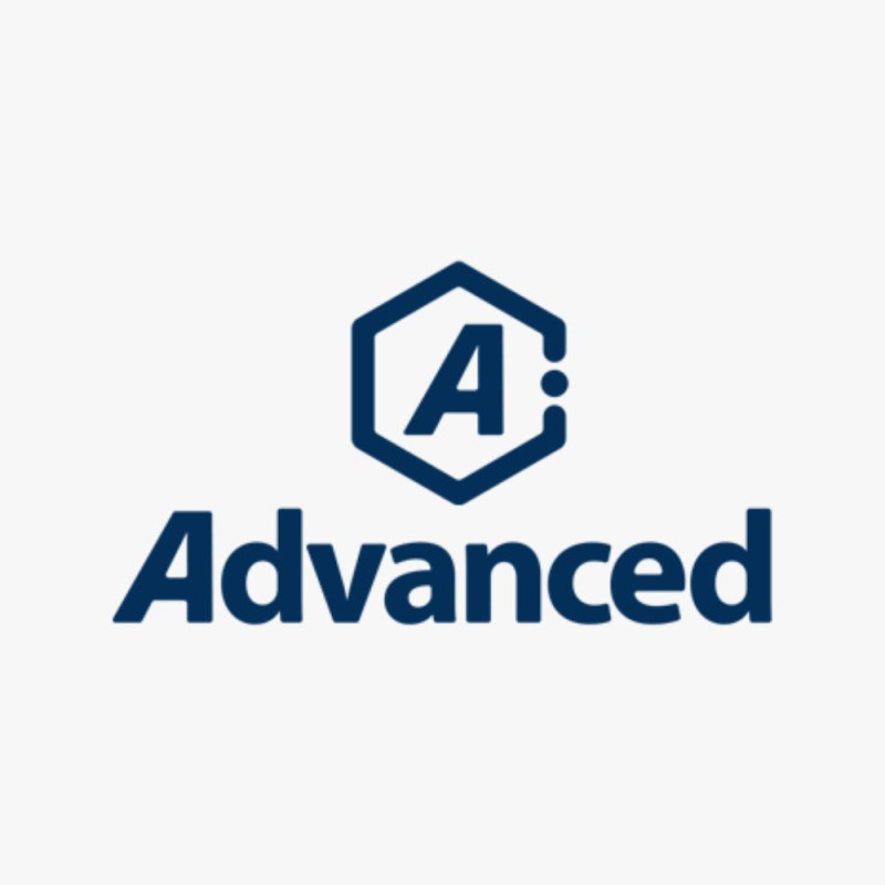 ADVANCED PurAire FÖRÅNGARRENGÖRING...