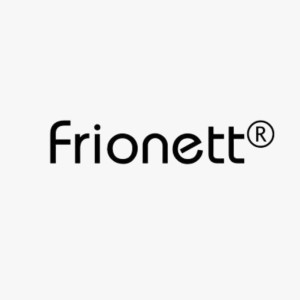 Frionett