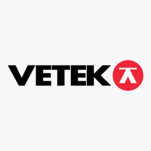 Vetek