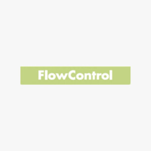 Flowcontrol