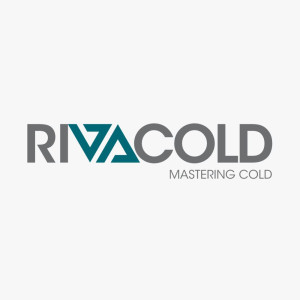 Rivacold