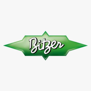 Bitzer