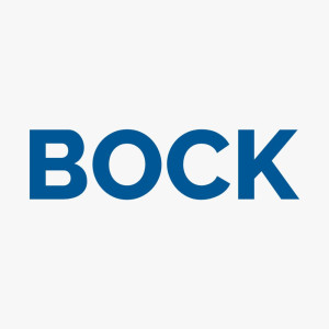 Bock