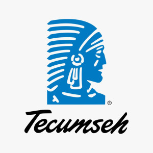 Tecumseh