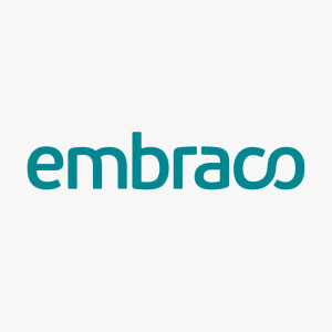 Embraco