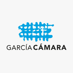 Garcia Camara