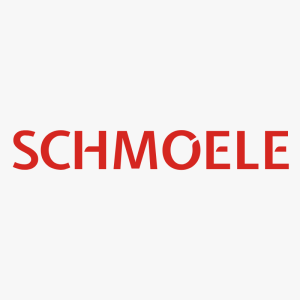 Schmöle
