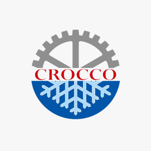 Crocco