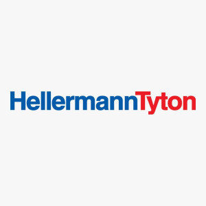 Hellermann Tyton