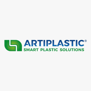 Artiplastic Macos 