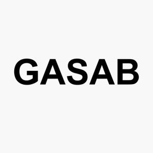 Gasab