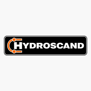 Hydroscand