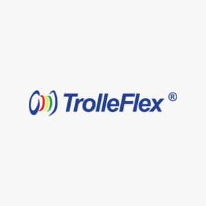 Trolleflex