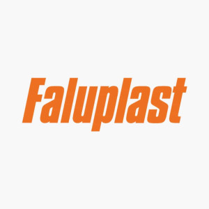 Faluplast