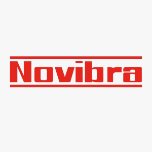 Novibra