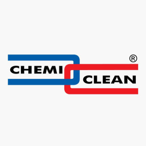 Chemi Clean