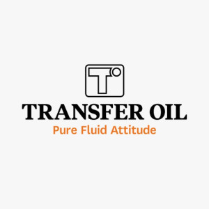 Transfer Oil