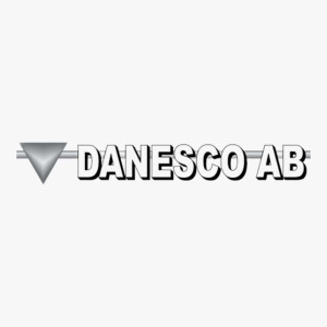 Danesco