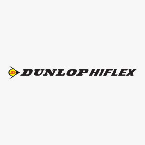 Dunlop Hiflex