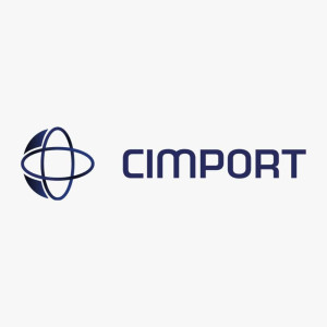 Migrare Cimport