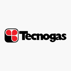 Tecnogas