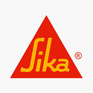 Sika boom