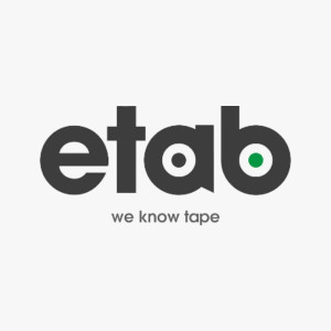 Eurocol Tape