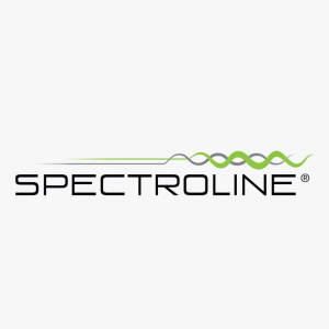 Spectroline