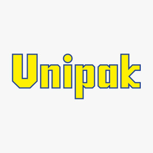 Unipak