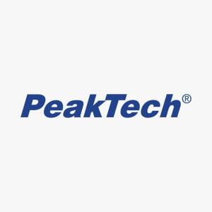 Peaktech