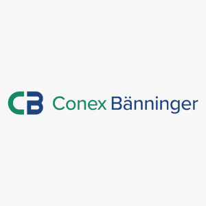 Conex Bänninger