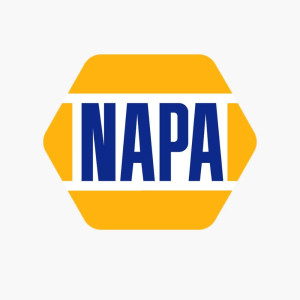 Napa