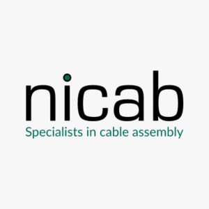 Nicab