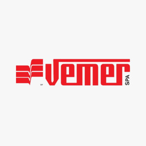 Vemer