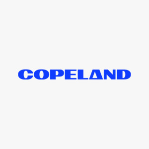 Copeland 